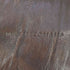 FRANCESCO BIASIA 2WAY レザーショルダーバッグ レディース